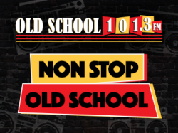 340x255 OnAir OldSchool NonStop 1013